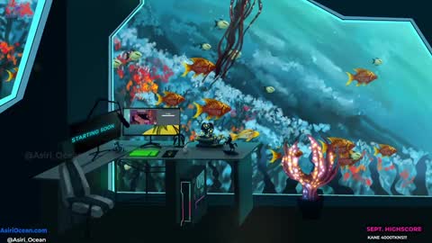 Asiri   pronounced Ah-siri Please no nicknames   3 online show from 09/25/25, 02:37