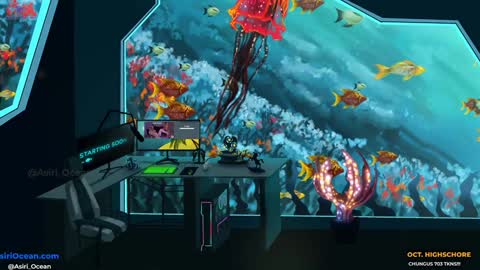 Asiri   pronounced Ah-siri Please no nicknames   3 online show from 10/02/25, 07:10