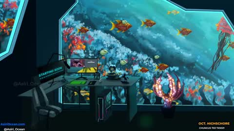 Asiri   pronounced Ah-siri Please no nicknames   3 online show from 10/08/25, 08:06