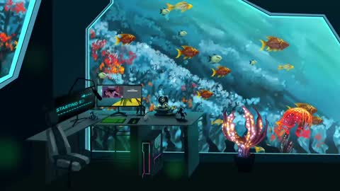 Asiri   pronounced Ah-siri Please no nicknames   3 online show from 10/13/25, 05:35