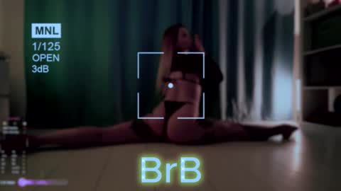 Snapshot of ask_alexa chatting on 11/18/25, 08:52 Ask Alexa online show from 11/18/25, 08:52