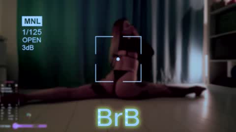 Snapshot of ask_alexa chatting on 12/22/25, 02:19 Ask Alexa online show from 12/22/25, 02:19