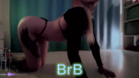 Ask Alexa online show from 02/08/26, 07:17