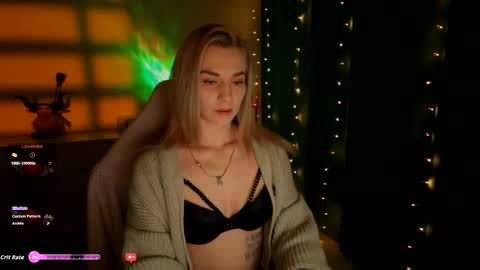 Ask Alexa online show from 02/24/26, 04:49