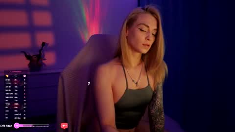 Ask Alexa online show from 02/25/26, 06:39