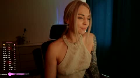 Ask Alexa online show from 04/05/26, 08:44