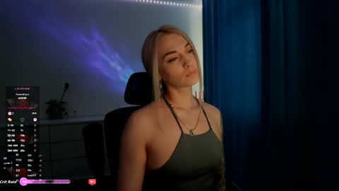 Ask Alexa online show from 04/06/26, 09:32