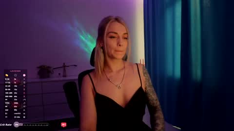 Ask Alexa online show from 04/13/26, 02:22