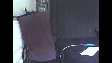 Snapshot of askil8802 chatting on 03/18/26, 01:31 askil8802 online show from 03/18/26, 01:31