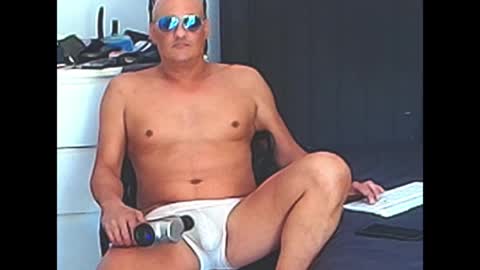 Snapshot of askil8802 chatting on 03/19/26, 04:38 askil8802 online show from 03/19/26, 04:38