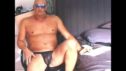 Snapshot of askil8802 chatting on 04/16/26, 07:09 askil8802 online show from 04/16/26, 07:09