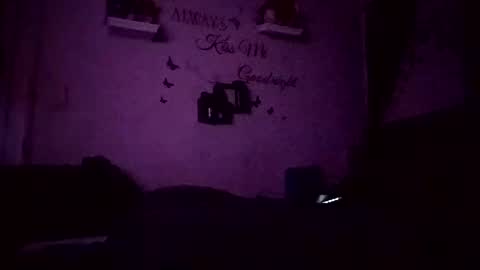 askme2shou online show from 10/28/25, 10:30