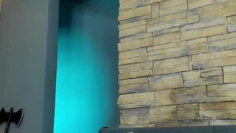 Aslan  online show from 02/08/26, 02:04