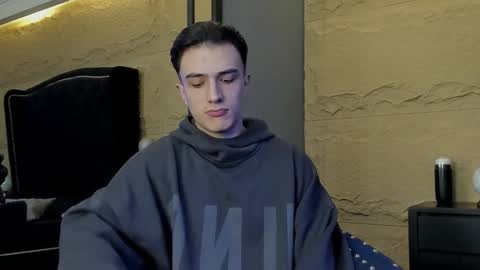 Aslan  online show from 03/24/26, 01:54