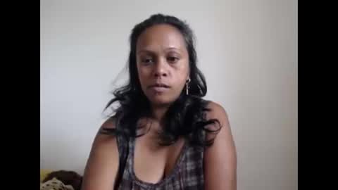 aslanne online show from 12/14/25, 12:32