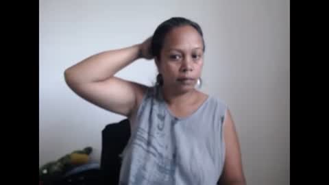 aslanne online show from 12/21/25, 03:24