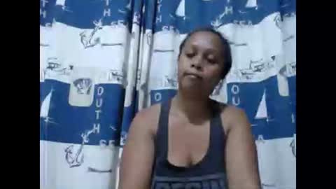 aslanne online show from 01/10/26, 06:42