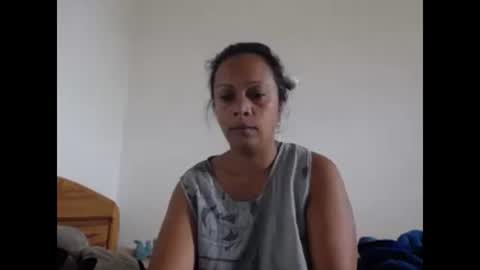 aslanne online show from 01/12/26, 05:12