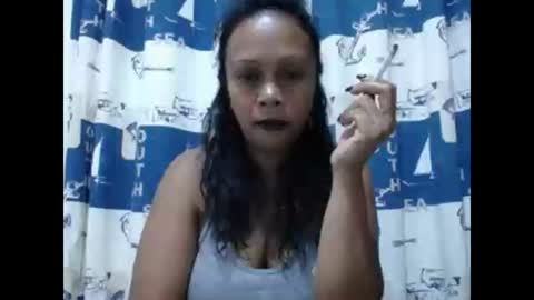 aslanne online show from 01/14/26, 06:35