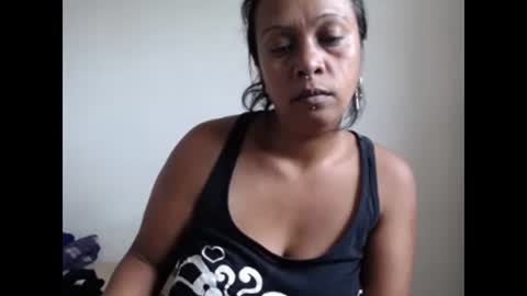 aslanne online show from 02/02/26, 10:47