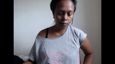 aslanne online show from 02/15/26, 07:51