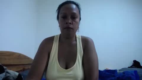 aslanne online show from 03/10/26, 04:06