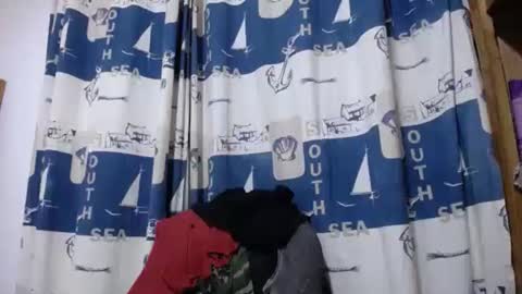 aslanne online show from 03/13/26, 07:09