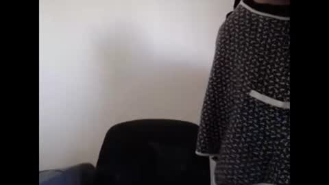 aslanne online show from 04/14/26, 04:51