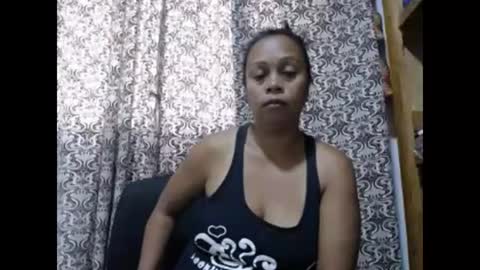 aslanne online show from 05/22/26, 03:46