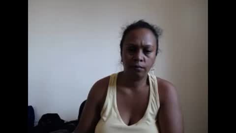 aslanne online show from 05/30/26, 07:16