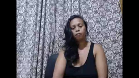 aslanne online show from 06/01/26, 07:59