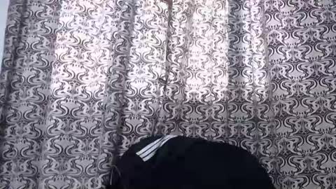 aslanne online show from 06/19/26, 04:28