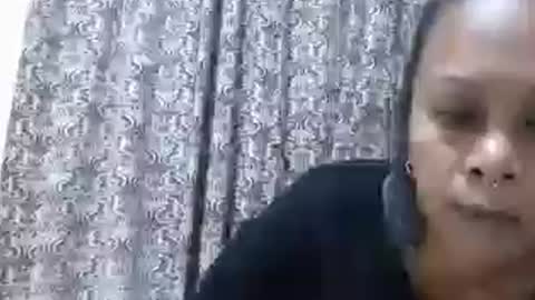 aslanne online show from 07/02/26, 06:58