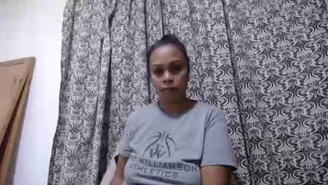 aslanne online show from 07/05/26, 05:31