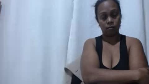 aslanne online show from 07/13/26, 05:49