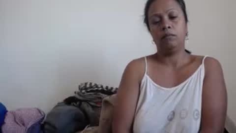 aslanne online show from 07/14/26, 05:01