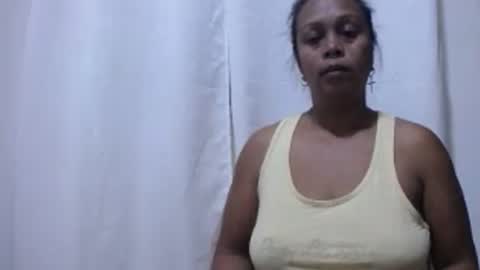 aslanne online show from 07/17/26, 07:41