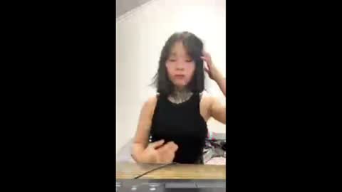 Snapshot of aslaourdi chatting on 04/04/26, 11:02 aslaourdi online show from 04/04/26, 11:02