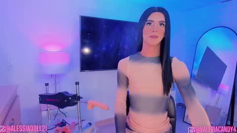 asley_reminton online show from 12/02/24, 06:09