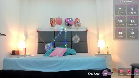  Aslhyn  online show from 12/05/24, 08:55