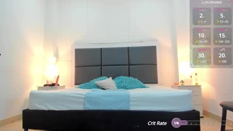  Aslhyn  online show from 01/13/25, 11:06