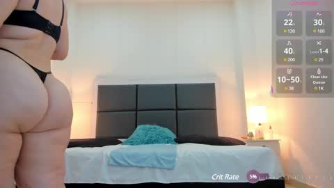  Aslhyn  online show from 02/05/25, 11:50