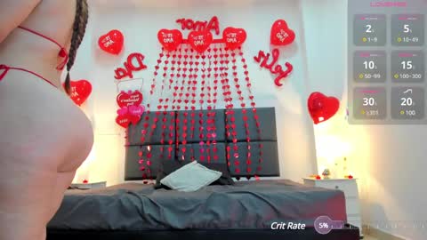  Aslhyn  online show from 02/14/25, 11:31