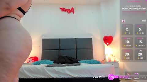  Aslhyn  online show from 03/10/25, 09:18