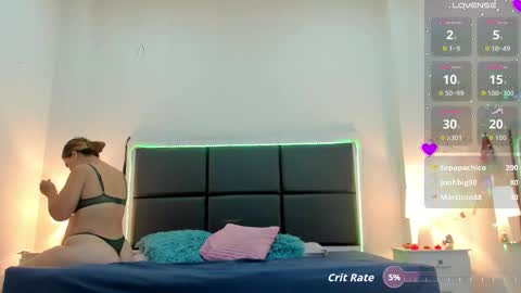  Aslhyn  online show from 12/13/25, 07:53