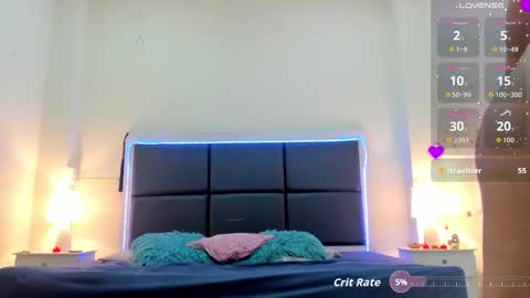  Aslhyn  online show from 01/13/26, 09:42