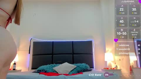  Aslhyn  online show from 01/31/26, 07:11