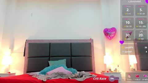  Aslhyn  online show from 03/07/26, 09:56