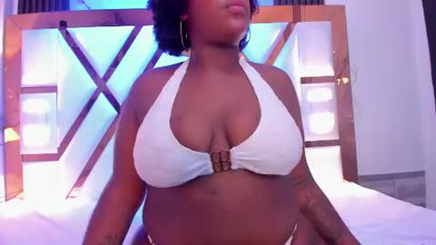 Asly online show from 06/30/26, 07:48