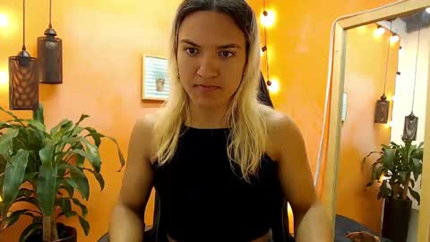 ASLY online show from 01/24/25, 11:04